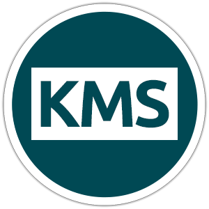 Кмс авто. Логотип м. Kms значок. КМС надпись. Аватарка kms.